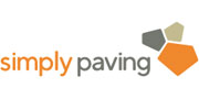 Simply Paving