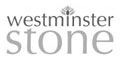 Westminster Stone